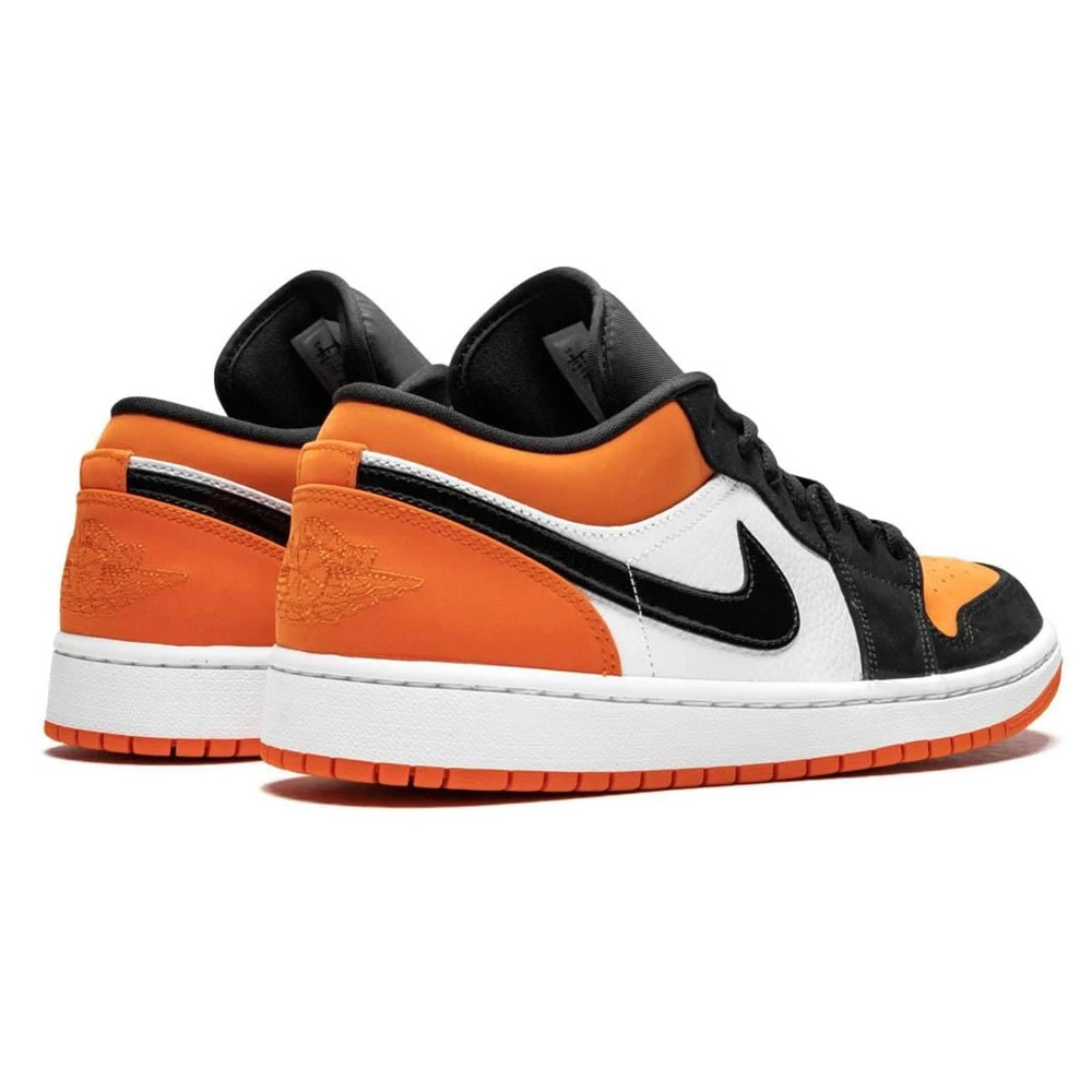 Air Jordan 1 Low Shattered Backboard 553558 128 3 - www.kickbulk.cc