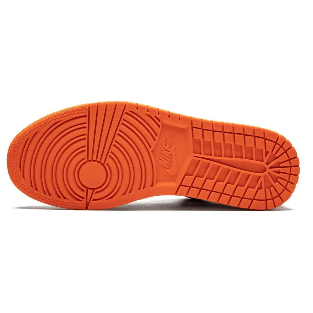 Air Jordan 1 Low Shattered Backboard 553558 128 5 - www.kickbulk.cc