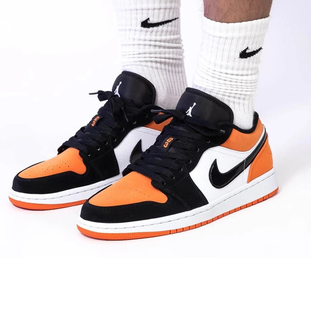 Air Jordan 1 Low Shattered Backboard 553558 128 6 - www.kickbulk.cc