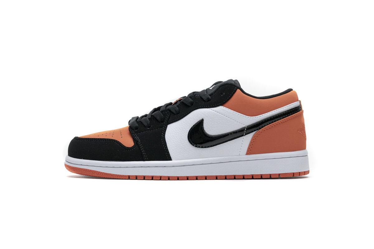 Air Jordan 1 Low Shattered Backboard 553558 128 8 - www.kickbulk.cc