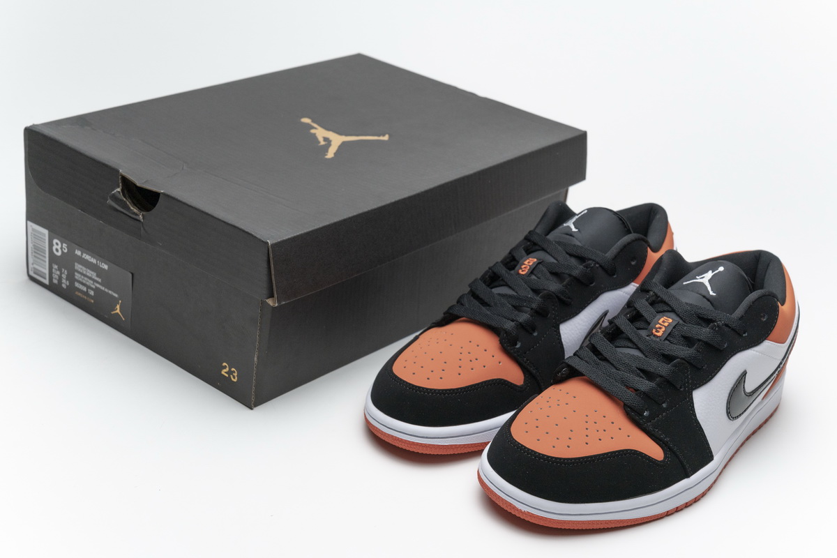 Air Jordan 1 Low Shattered Backboard 553558 128 9 - www.kickbulk.cc