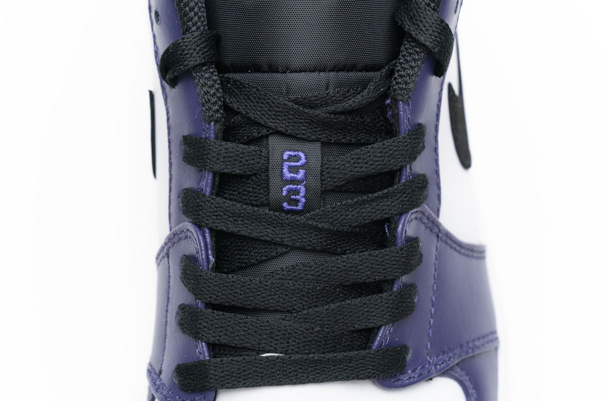 Nike Air Jordan 1 Low Court Purple 553558 500 17 - www.kickbulk.cc