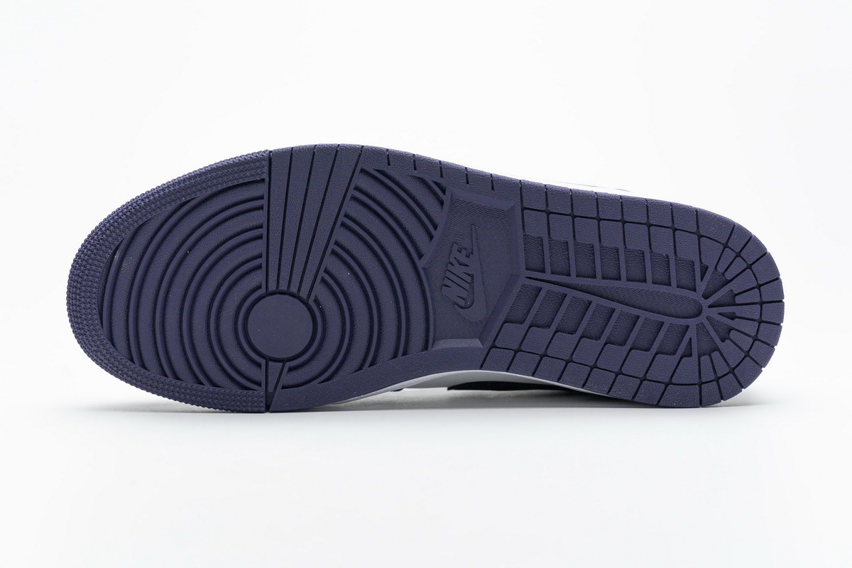 Nike Air Jordan 1 Low Court Purple 553558 500 22 - www.kickbulk.cc