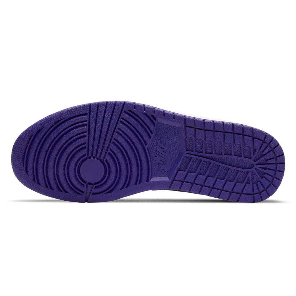 Nike Air Jordan 1 Low Court Purple 553558 500 6 - www.kickbulk.cc
