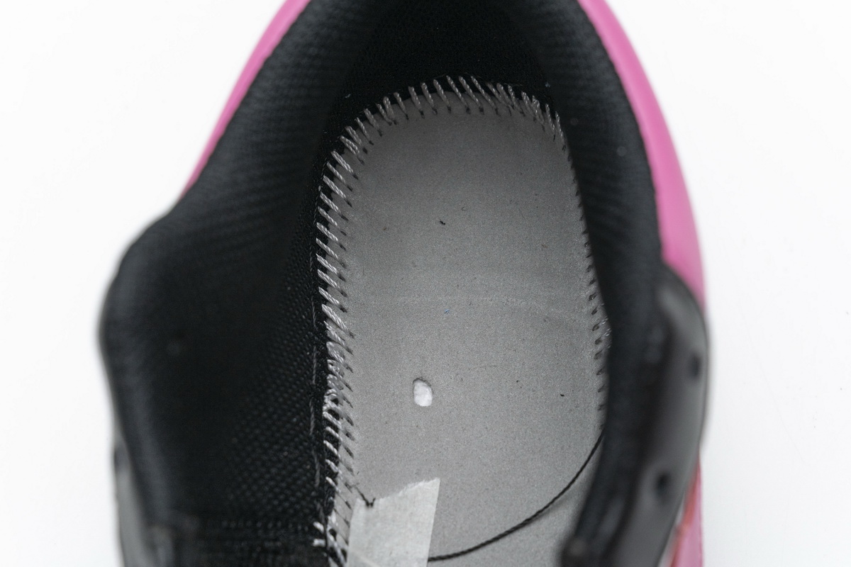 Nike Air Jordan 1 Low Gs Pinksicle 554723 106 23 - www.kickbulk.cc