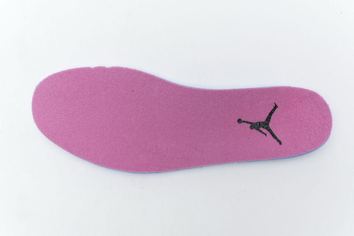 Nike Air Jordan 1 Low Gs Pinksicle 554723 106 31 - www.kickbulk.cc