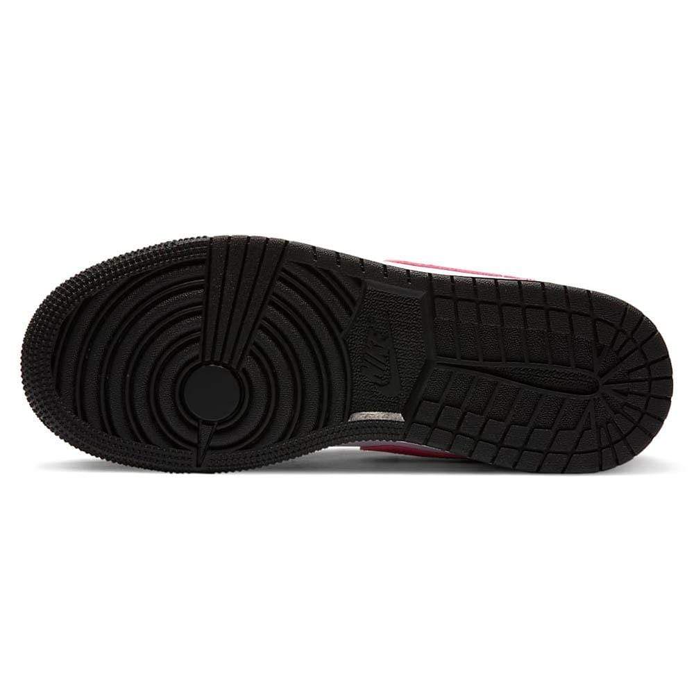 Nike Air Jordan 1 Low Gs Pinksicle 554723 106 5 - www.kickbulk.cc