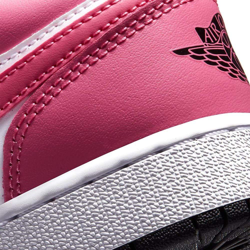 Nike Air Jordan 1 Low Gs Pinksicle 554723 106 6 - www.kickbulk.cc
