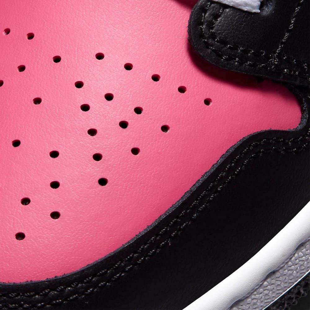 Nike Air Jordan 1 Low Gs Pinksicle 554723 106 7 - www.kickbulk.cc