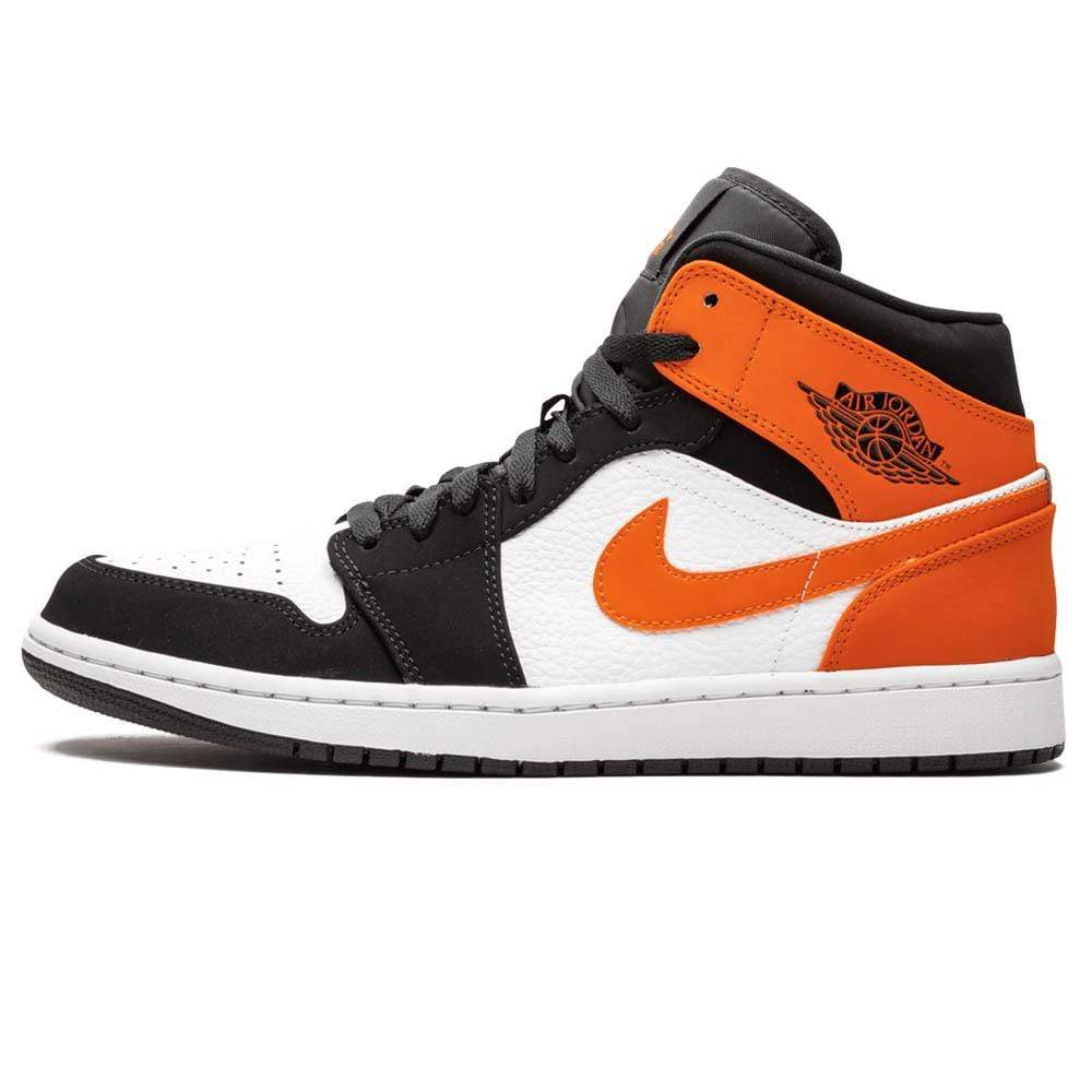 Nike Air Jordan 1 Mid Shattered Backboard 554724 058 1 - www.kickbulk.cc