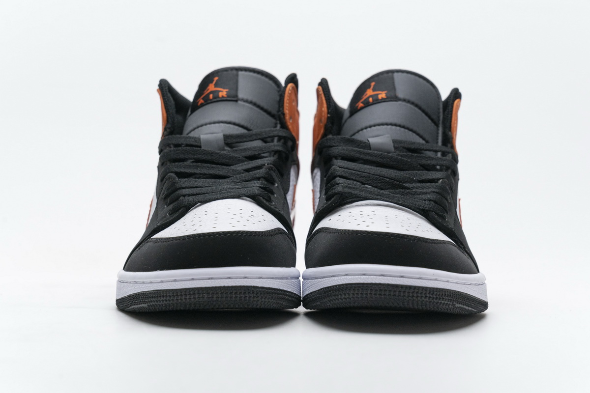 Nike Air Jordan 1 Mid Shattered Backboard 554724 058 14 - www.kickbulk.cc