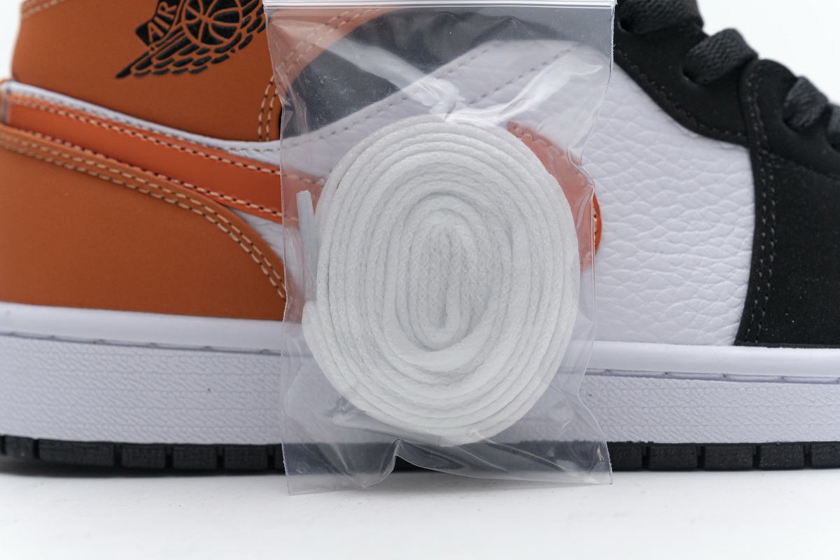 Nike Air Jordan 1 Mid Shattered Backboard 554724 058 18 - www.kickbulk.cc