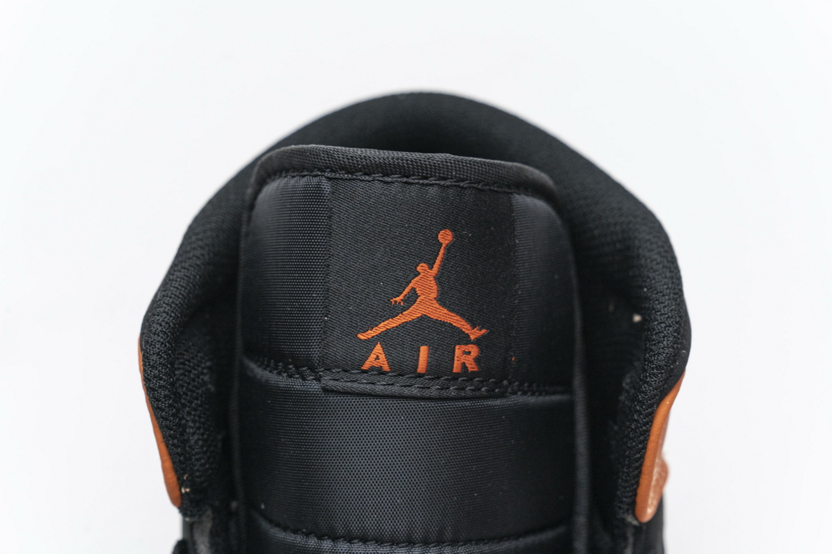 Nike Air Jordan 1 Mid Shattered Backboard 554724 058 23 - www.kickbulk.cc