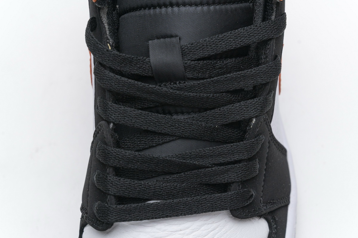 Nike Air Jordan 1 Mid Shattered Backboard 554724 058 24 - www.kickbulk.cc