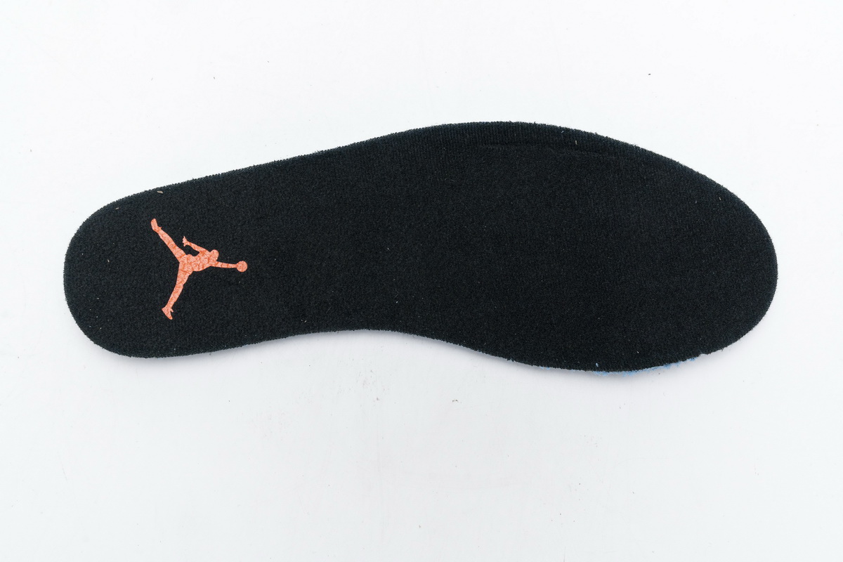 Nike Air Jordan 1 Mid Shattered Backboard 554724 058 28 - www.kickbulk.cc