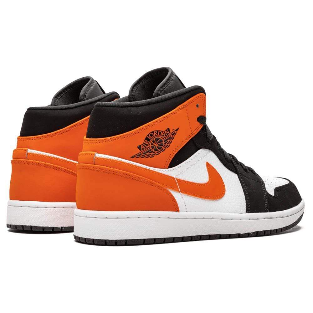 Nike Air Jordan 1 Mid Shattered Backboard 554724 058 3 - www.kickbulk.cc