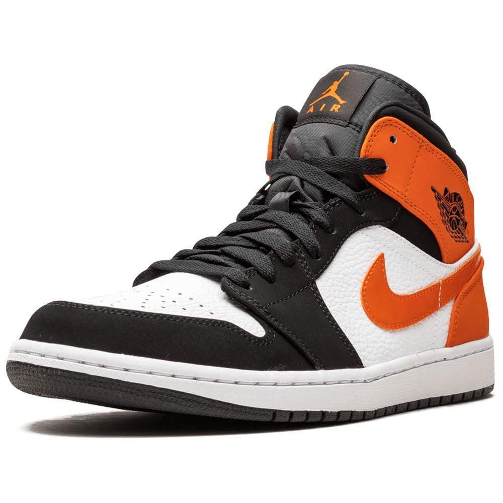 Nike Air Jordan 1 Mid Shattered Backboard 554724 058 4 - www.kickbulk.cc