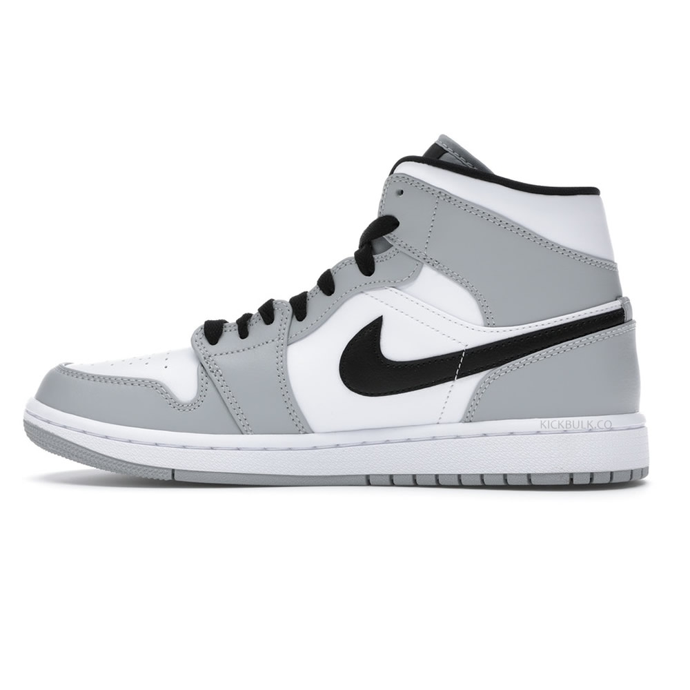 Jordan 1 Mid Light Smoke Grey 554724 092 1 - www.kickbulk.cc