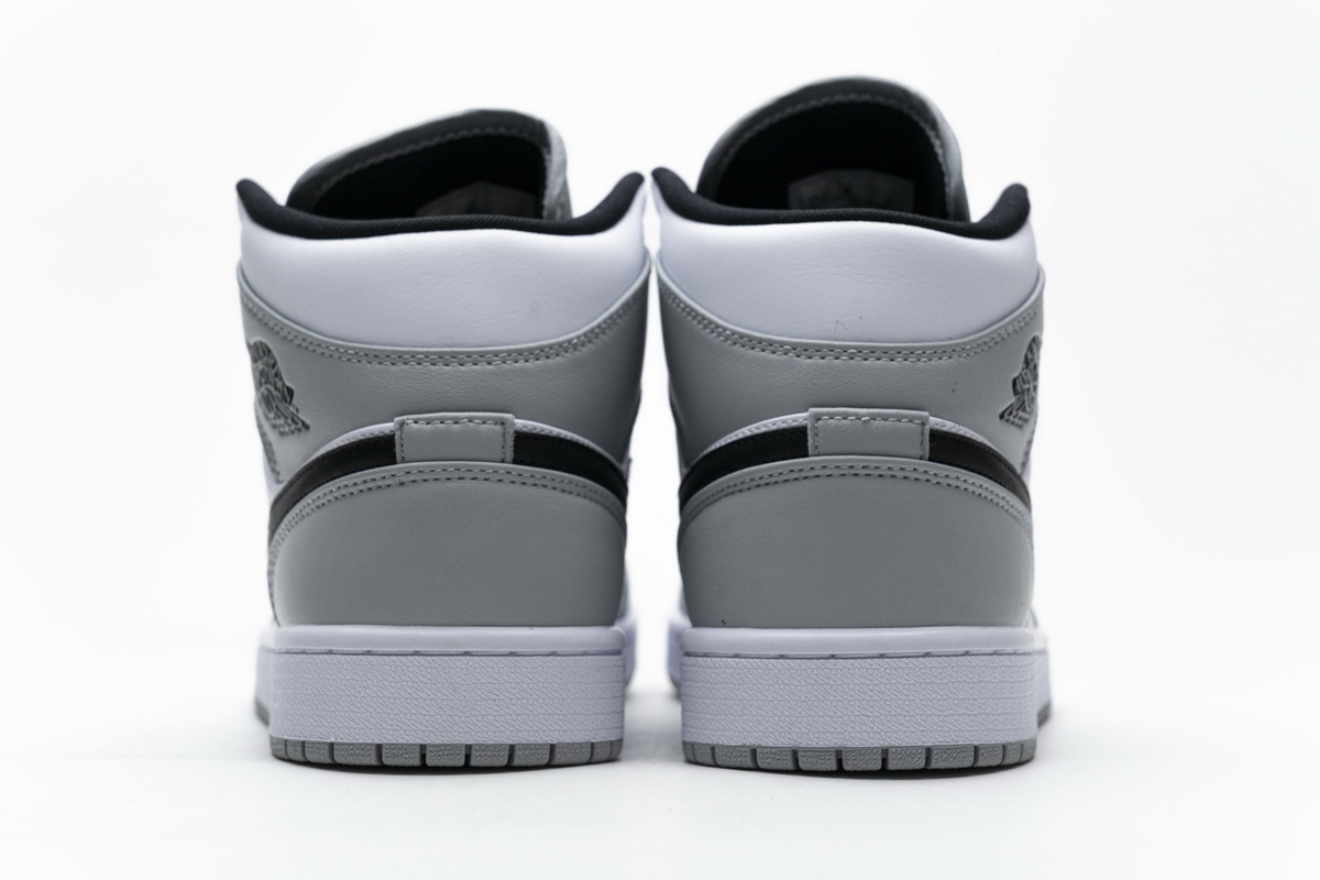 Jordan 1 Mid Light Smoke Grey 554724 092 Kickbulk Official Footwear 7 - www.kickbulk.cc