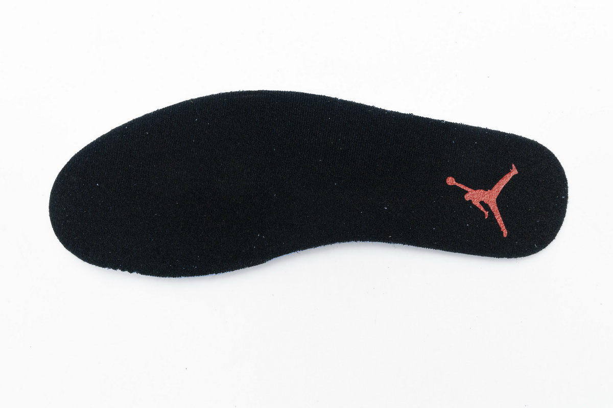 Nike Air Jordan 1 Mid Gs Chicago Black Toe 554725 069 30 - www.kickbulk.cc