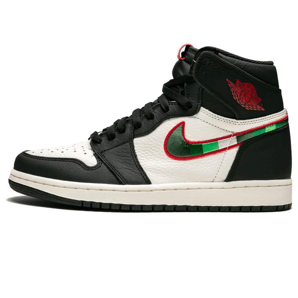 Nike Air Jordan 1 Retro High Og A Star Is Born 555088 015 1 - www.kickbulk.cc