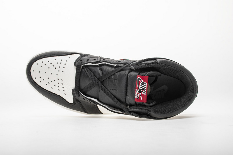 Nike Air Jordan 1 Retro High Og A Star Is Born 555088 015 10 - www.kickbulk.cc