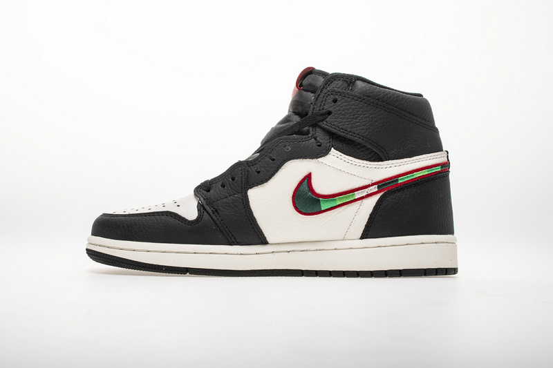 Nike Air Jordan 1 Retro High Og A Star Is Born 555088 015 11 - www.kickbulk.cc