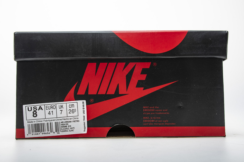 Nike Air Jordan 1 Retro High Og A Star Is Born 555088 015 13 - www.kickbulk.cc