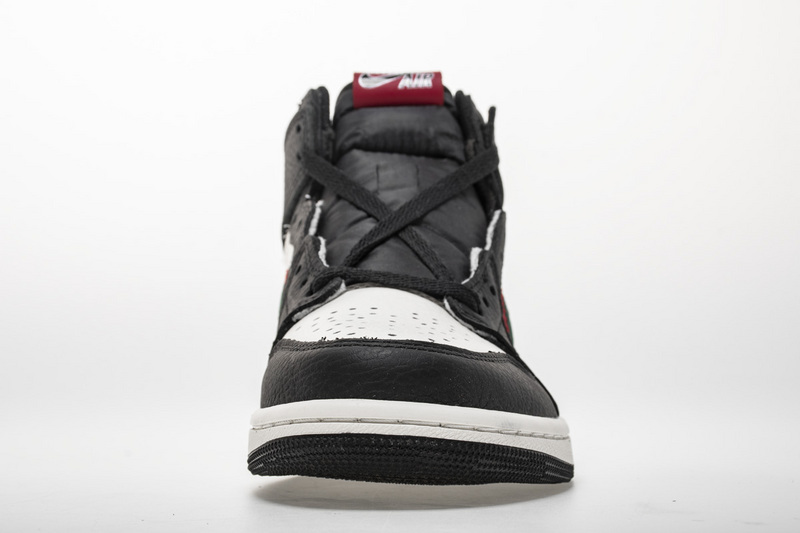 Nike Air Jordan 1 Retro High Og A Star Is Born 555088 015 18 - www.kickbulk.cc
