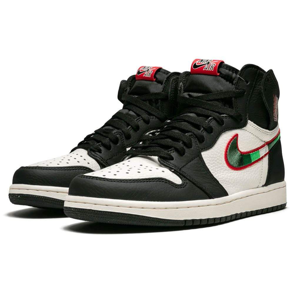 Nike Air Jordan 1 Retro High Og A Star Is Born 555088 015 2 - www.kickbulk.cc