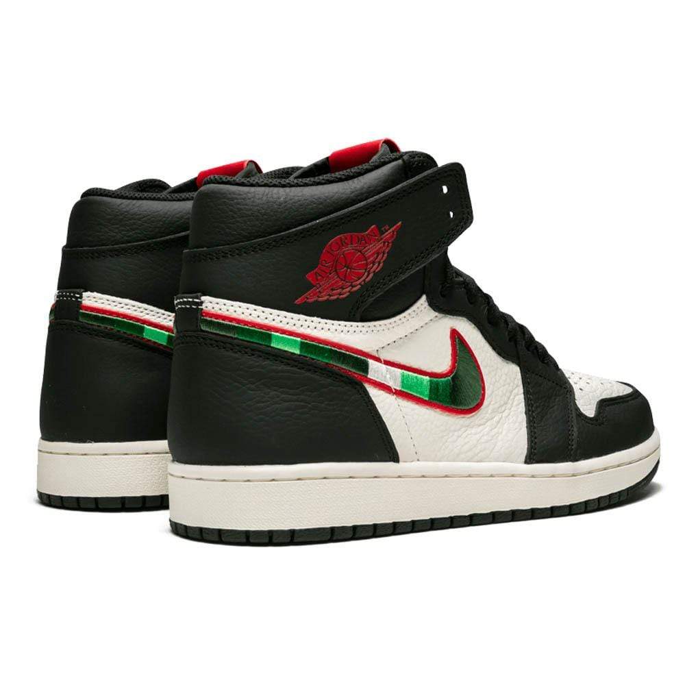 Nike Air Jordan 1 Retro High Og A Star Is Born 555088 015 3 - www.kickbulk.cc