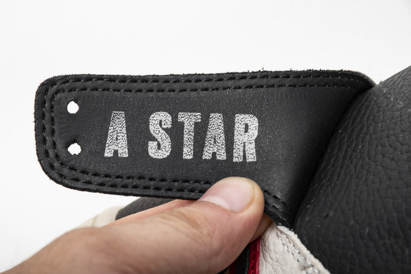 Nike Air Jordan 1 Retro High Og A Star Is Born 555088 015 34 - www.kickbulk.cc