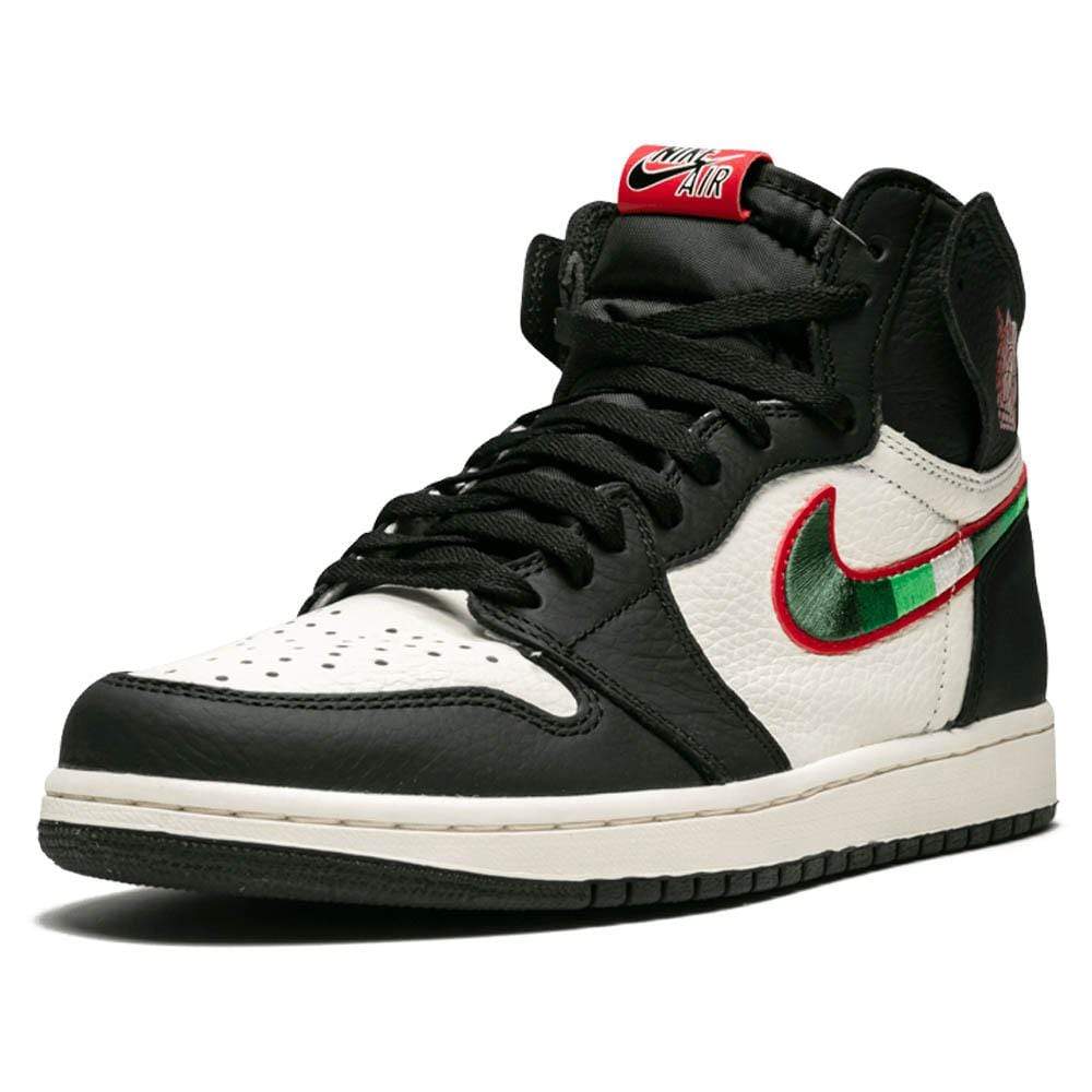 Nike Air Jordan 1 Retro High Og A Star Is Born 555088 015 4 - www.kickbulk.cc