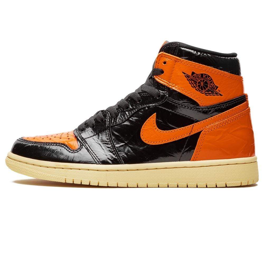 Nike Air Jordan 1 Retro High Og Shattered Backboard 3 555088 028 1 - www.kickbulk.cc