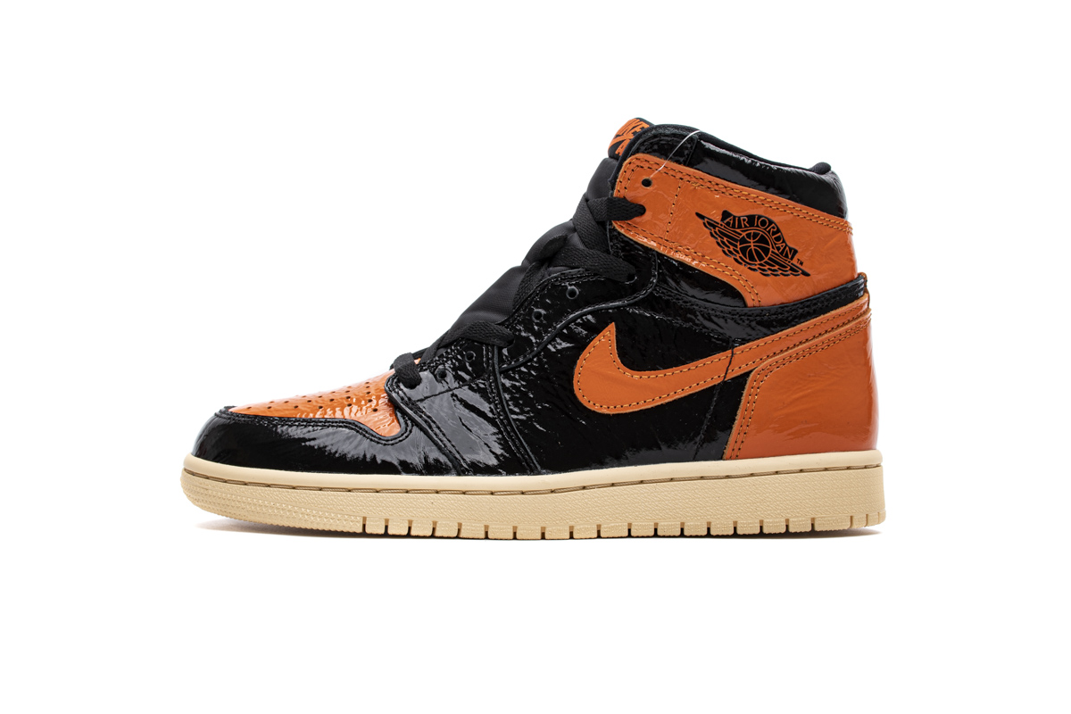 Nike Air Jordan 1 Retro High Og Shattered Backboard 3 555088 028 10 - www.kickbulk.cc