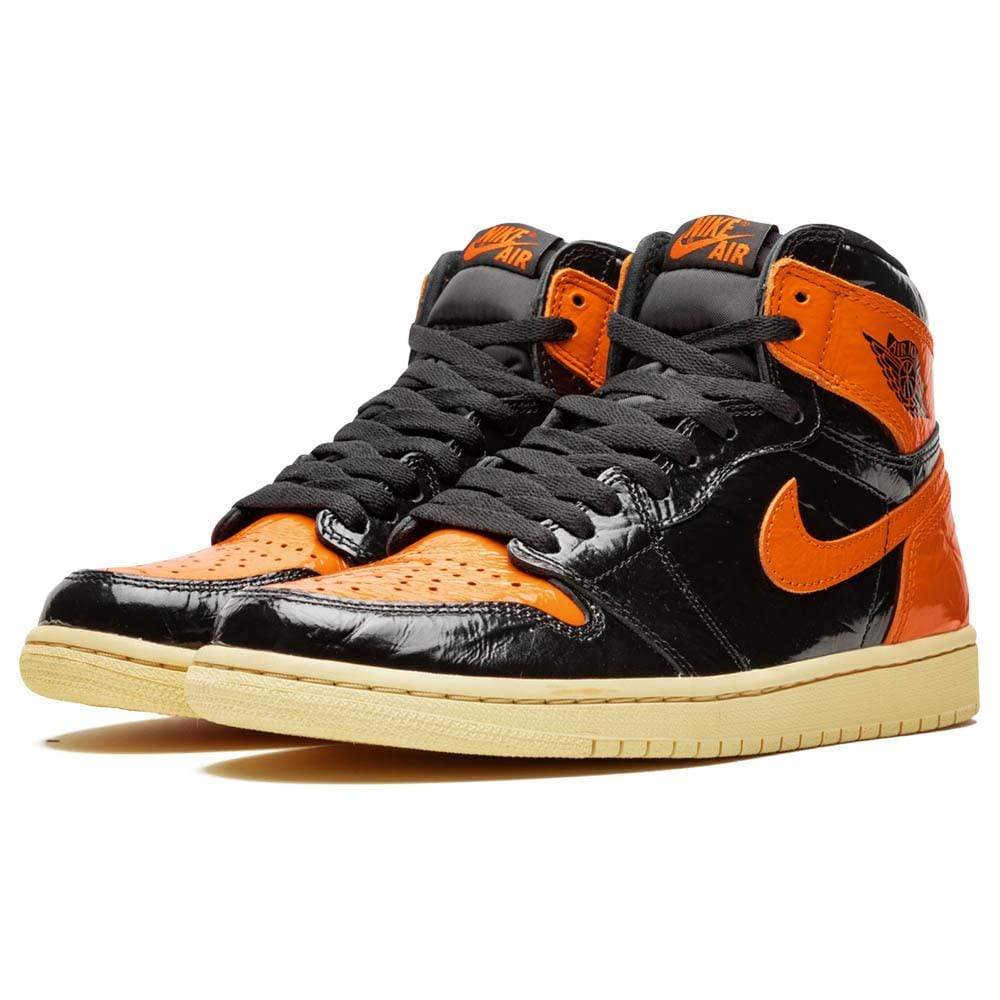 Nike Air Jordan 1 Retro High Og Shattered Backboard 3 555088 028 2 - www.kickbulk.cc