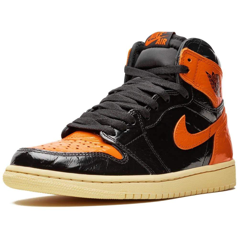 Nike Air Jordan 1 Retro High Og Shattered Backboard 3 555088 028 4 - www.kickbulk.cc