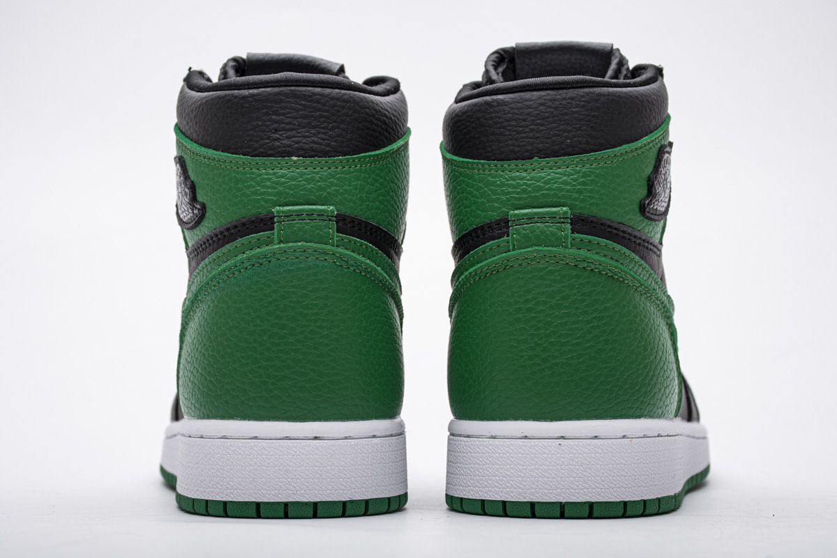 Nike Air Jordan 1 Retro High Og Pine Green 2 555088 030 13 - www.kickbulk.cc