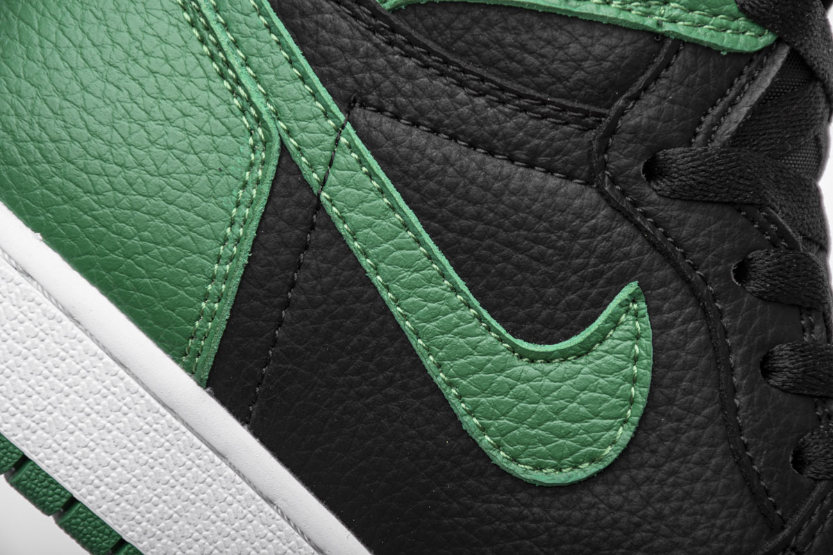 Nike Air Jordan 1 Retro High Og Pine Green 2 555088 030 28 - www.kickbulk.cc