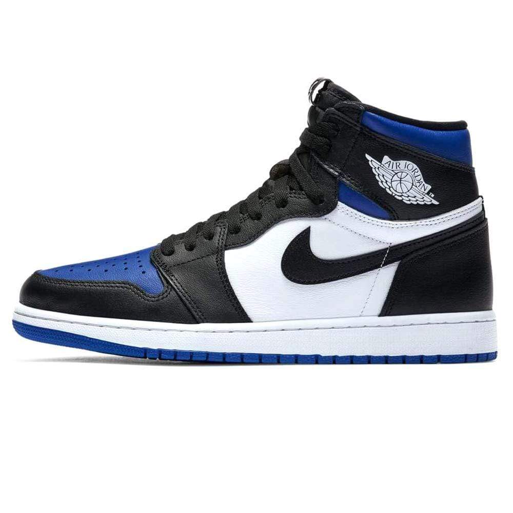 Nike Air Jordan 1 Retro High Og Royal Toe 555088 041 1 - www.kickbulk.cc