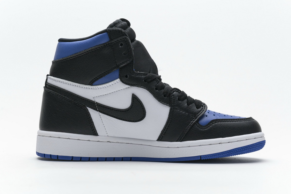 Nike Air Jordan 1 Retro High Og Royal Toe 555088 041 11 - www.kickbulk.cc