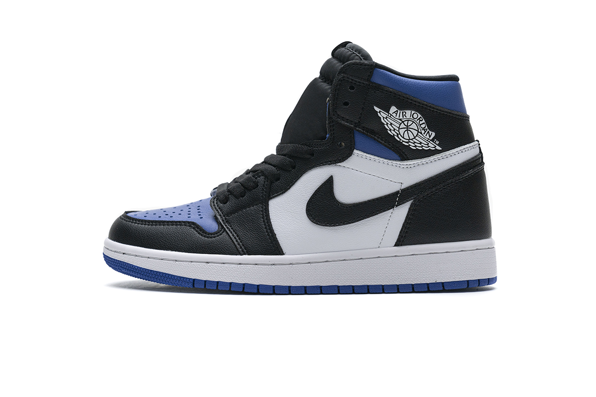 Nike Air Jordan 1 Retro High Og Royal Toe 555088 041 13 - www.kickbulk.cc