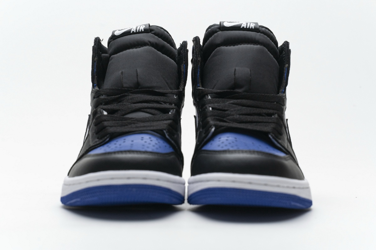Nike Air Jordan 1 Retro High Og Royal Toe 555088 041 14 - www.kickbulk.cc