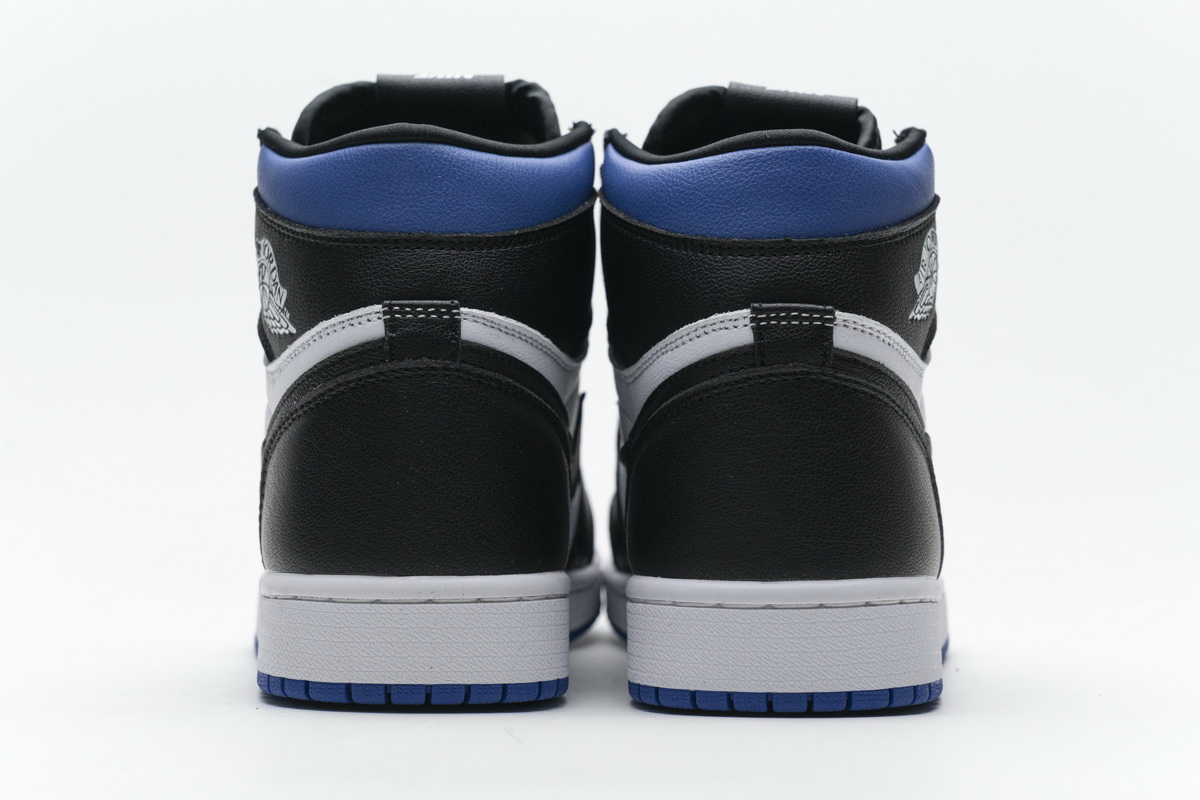 Nike Air Jordan 1 Retro High Og Royal Toe 555088 041 15 - www.kickbulk.cc