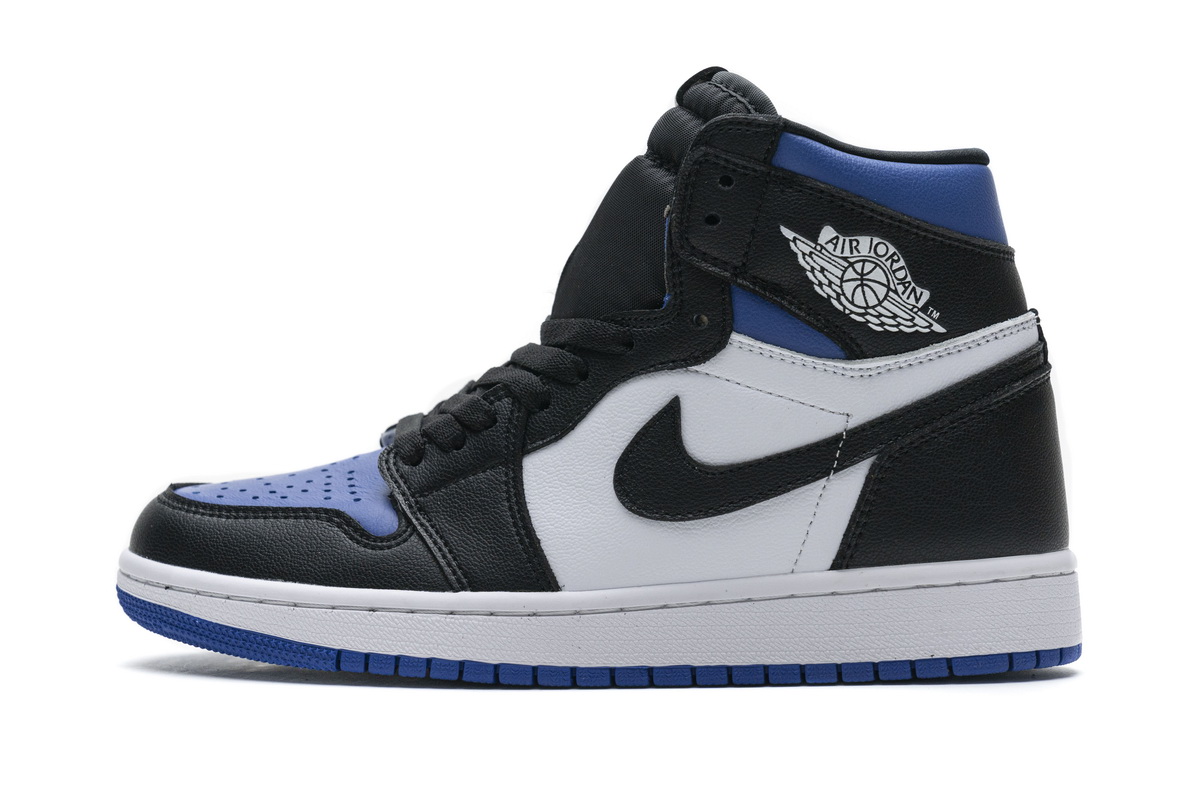 Nike Air Jordan 1 Retro High Og Royal Toe 555088 041 16 - www.kickbulk.cc