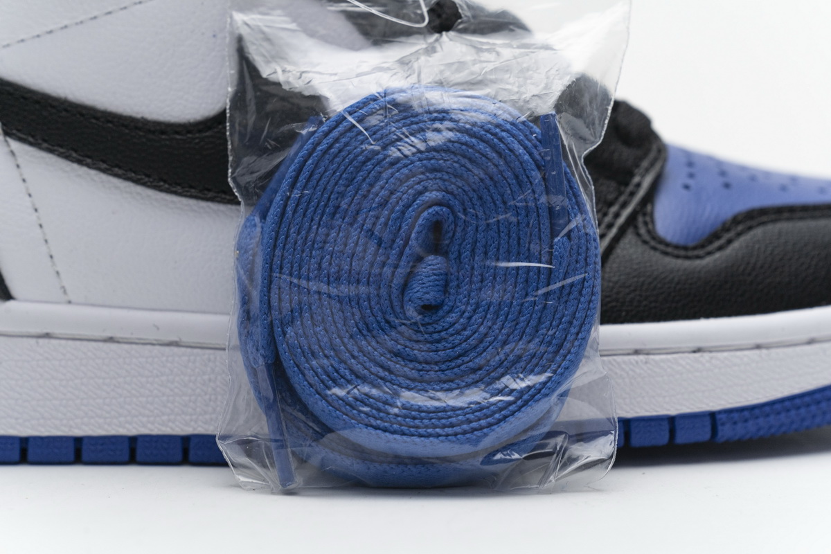 Nike Air Jordan 1 Retro High Og Royal Toe 555088 041 18 - www.kickbulk.cc
