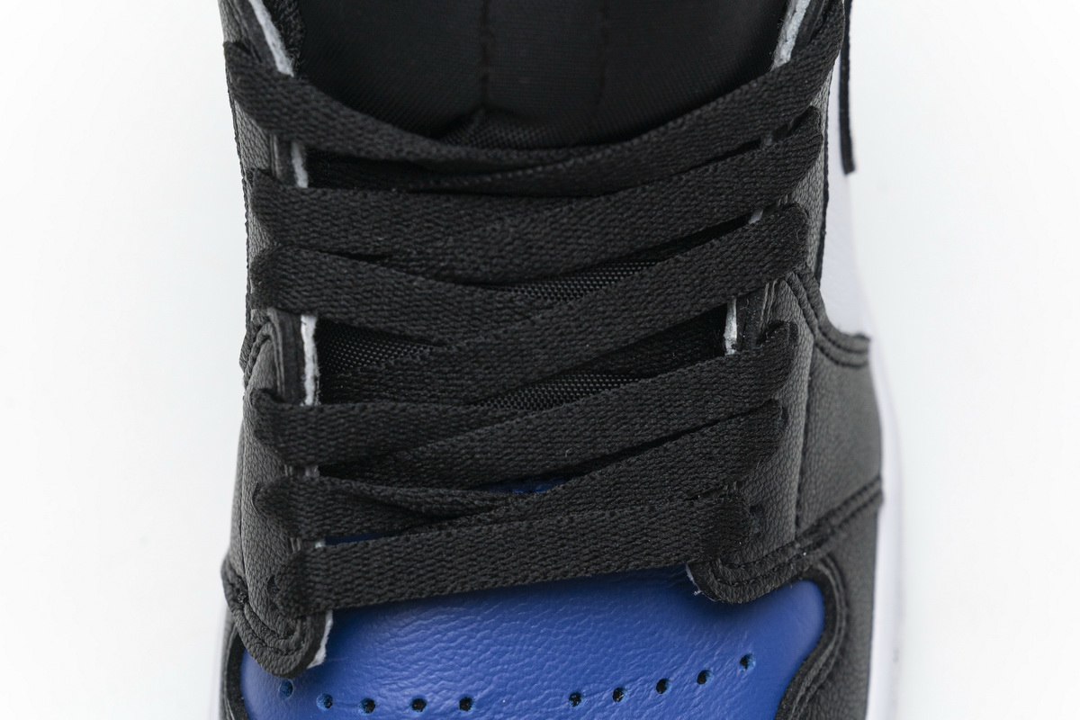 Nike Air Jordan 1 Retro High Og Royal Toe 555088 041 20 - www.kickbulk.cc