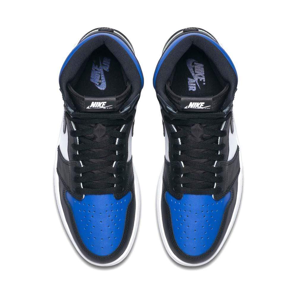 Nike Air Jordan 1 Retro High Og Royal Toe 555088 041 3 - www.kickbulk.cc