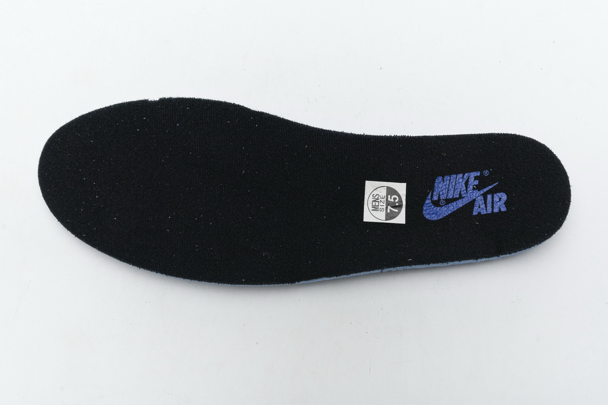 Nike Air Jordan 1 Retro High Og Royal Toe 555088 041 32 - www.kickbulk.cc