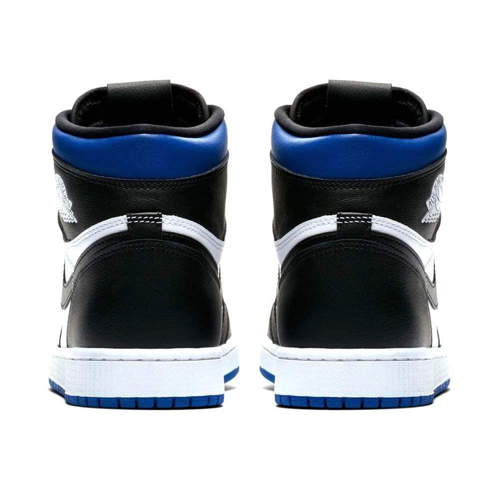 Nike Air Jordan 1 Retro High Og Royal Toe 555088 041 4 - www.kickbulk.cc